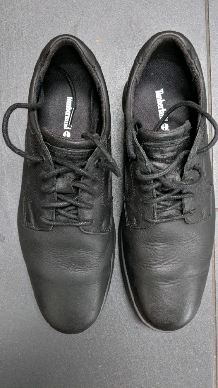 timberland bradstreet padded collar